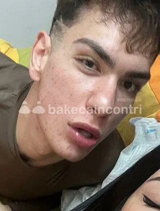 13 - Monica Trans Roma - 3281644465