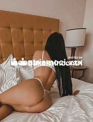 32 - Catalina Escort Napoli - 3294168931