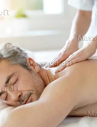 2 - Massaggi Venezia - 3713033141