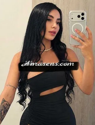 9 - Laura Escort Rimini - 3347443457
