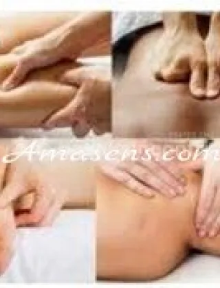 4 - Massaggiatrice Escort Sassari - 3287750313