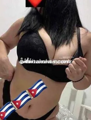 34 - Laura Escort Cagliari - 3511783704