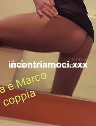 11 - Sara Coppie Campobasso - 3476117232