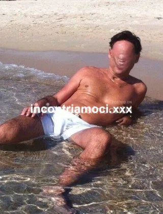 8 - Simone Coppie Roma - 3913563606