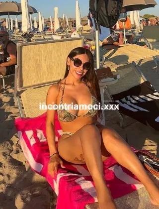 34 - Luna Trans Verona - 3801290982