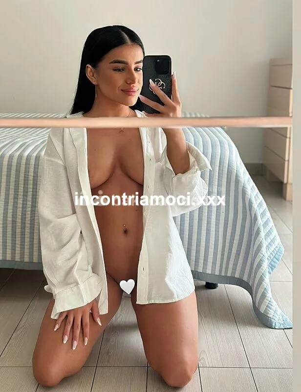 Maya