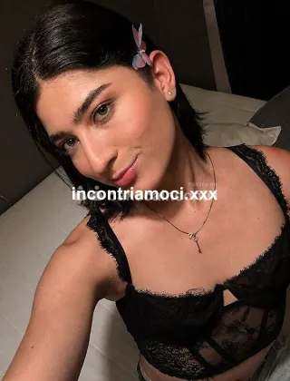 8 - Isabella Trans Napoli - 3509238805