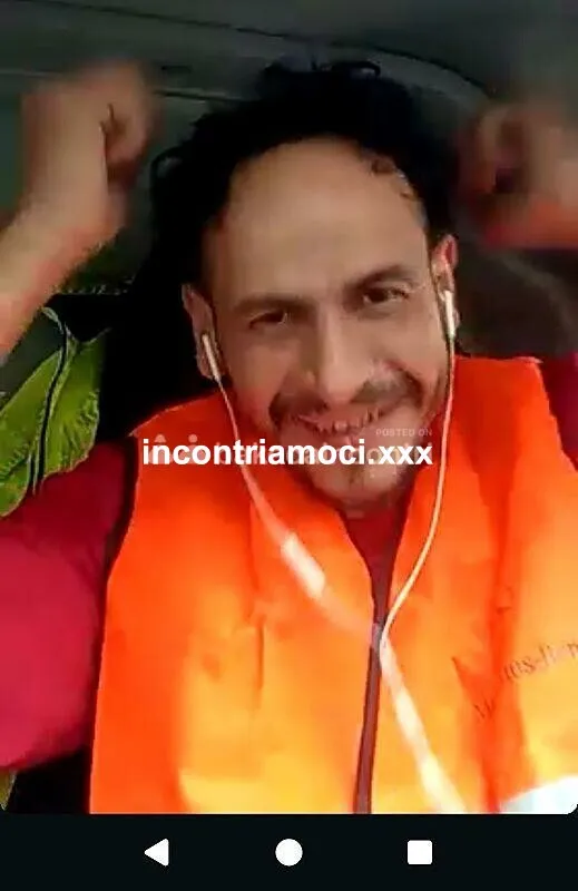 Yassine Jalal
