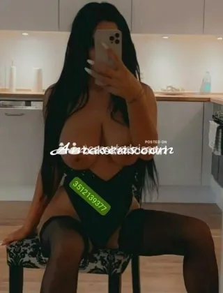 5 - Jennifer Escort Lodi - 3508374410