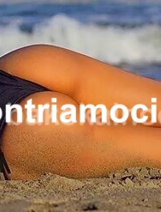 15 - . Escort Lucca - 3884886748