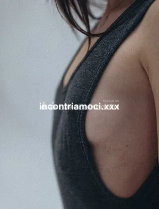 36 - G Escort Bari - 3773174583