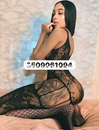11 - Stefania Escort Pavia - 3509061094