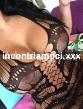 16 - Jessica Escort Reggio Emilia - 3510629429