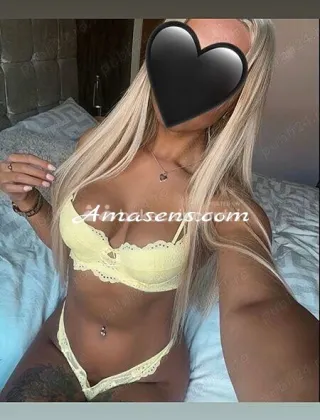 34 - Sofy Escort Verona - 3517554324