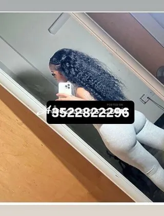 6 - Mary Escort Reggio Calabria - 3522822296