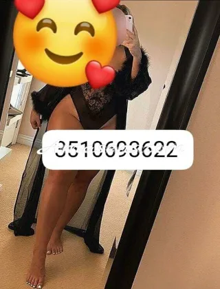 3510693622 - 🔥 Monopoli Centro New App. Arrivata Veramente