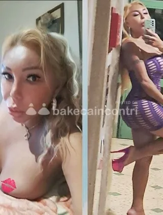 24 - Lucia Trans Perugia - 3509761894
