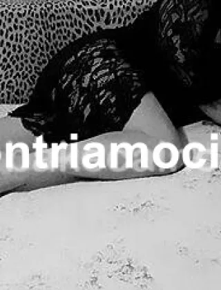 35 - Elena Escort Brescia - 3451712674