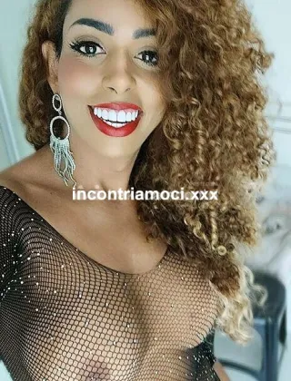 30 - Jessica Trans Caserta - 3932507943