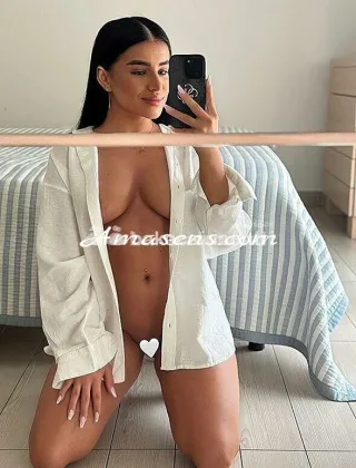 17 - Marlena Escort Trapani - 3278758612