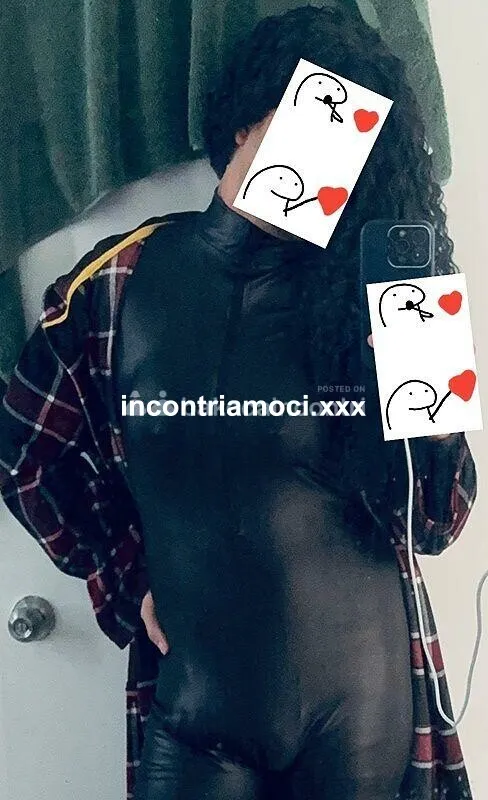 Lia