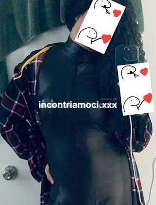 3475951148 - Lia 25 Trans 🇨🇺 Cubana Bari