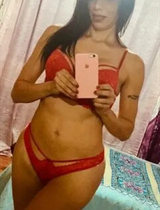31 - Valery Trans Roma - 3466840403