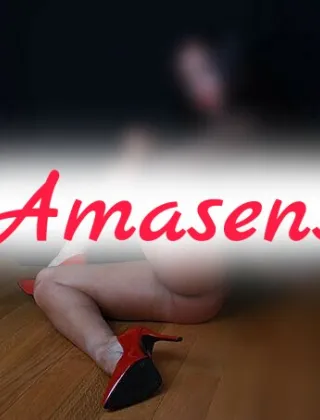 25 - Lucrezia Escort Genova - 3669743258