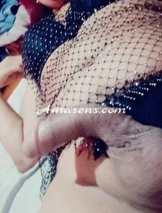 26 - Paola Trans Avellino - 3512596643