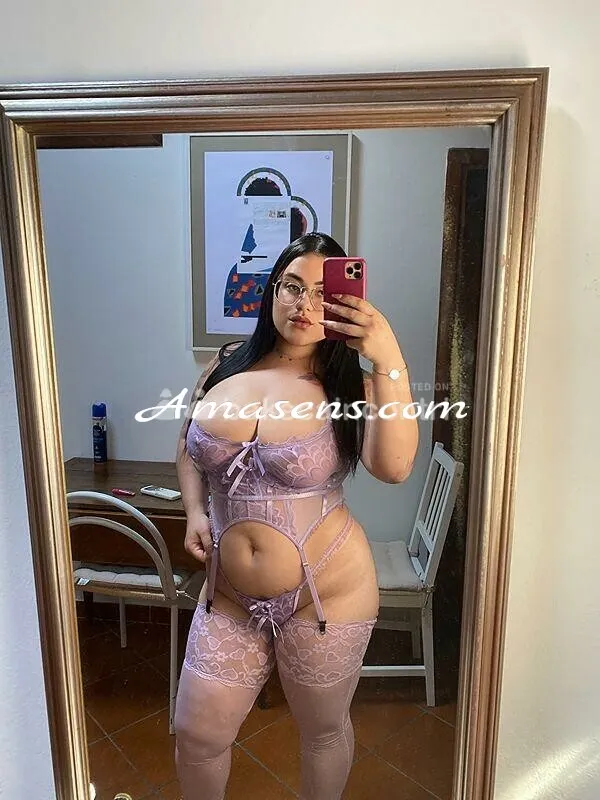 Sara