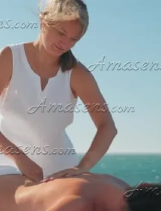 8 - Garda Relax Massaggi Brescia - 3886244884