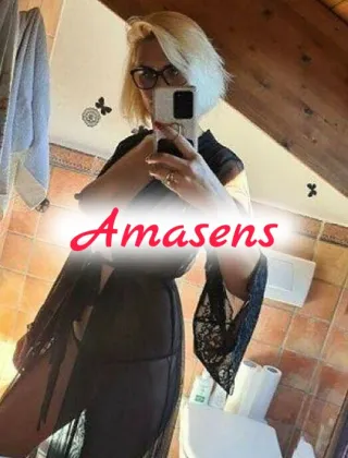 35 - Andrea Escort Pistoia - 3509765778