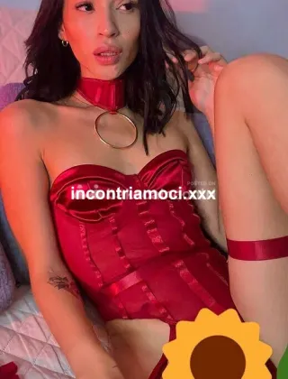 7 - Gabriela Trans Roma - 3533403269