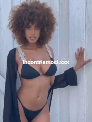 3510720965 - Nuova Arrivata Bellissima Cubana Raffinata,