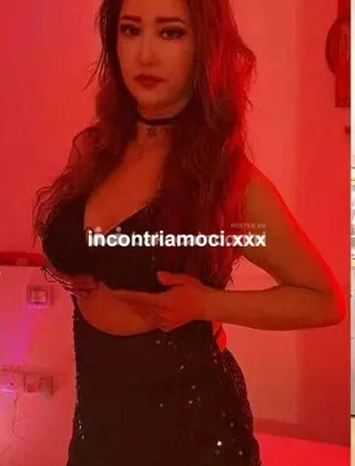 10 - Escort Varese - 3315389652