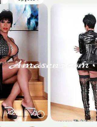 12 - Trans Monalisa Trans Rimini - 3513711184