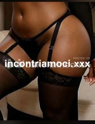 10 - New Escort Padova - 3514684443