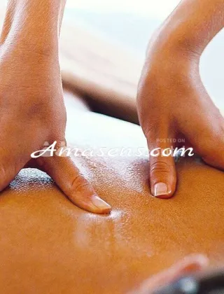 3 - Lee Trans Macerata - 3926027339