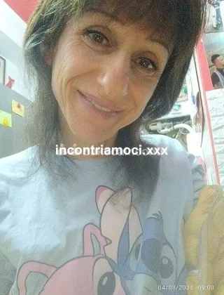 12 - Stefy Trans Verona - 3388460990
