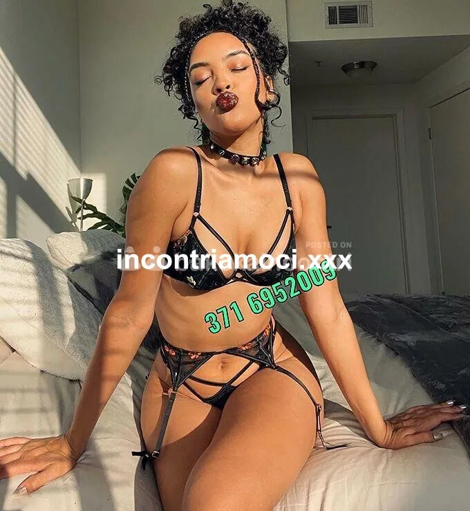 Sexy