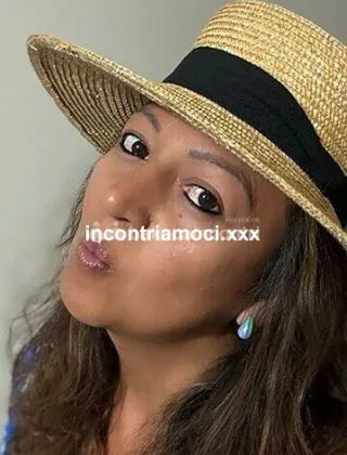 28 - Carolina Trans Roma - 3895805280