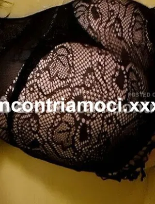 3518035824 - Escort Milf Grosseto