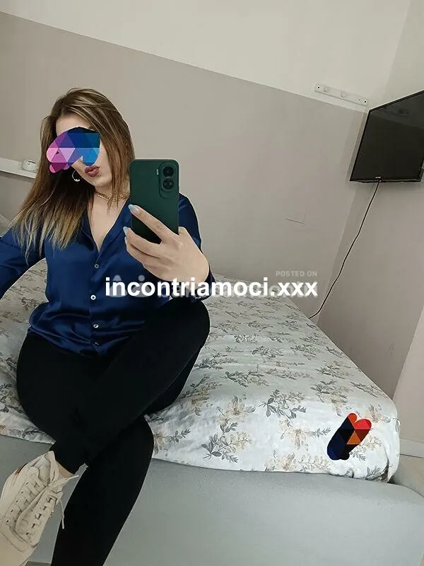 Giovanna
