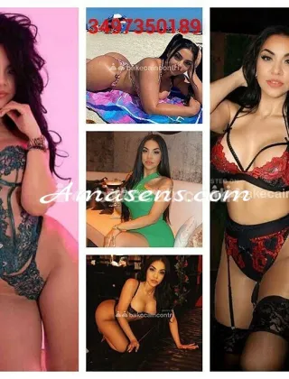 28 - Ramona Escort Piacenza - 3497350189