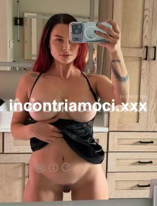 26 - Maria Escort Pescara - 3500989815
