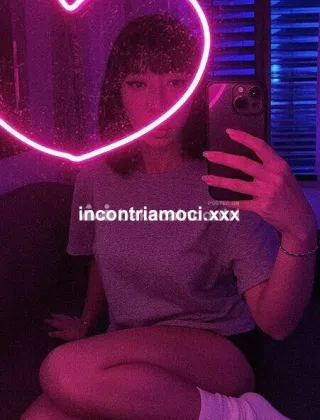 15 - Miri Chan Trans Roma - 3520769927