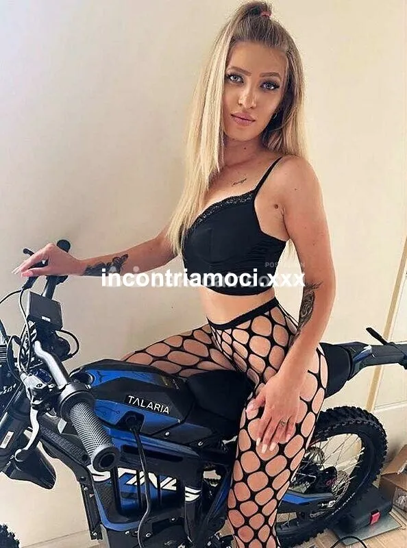 Cristina