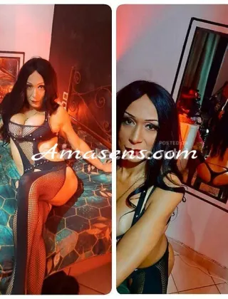 11 - Kety Trans Lucca - 3792206883