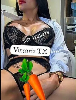 9 - Vittoria Trans Cosenza - 3514238218