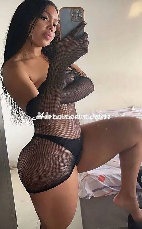 Karla